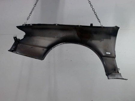AILE AVANT DROIT SAAB 9000 91-98
