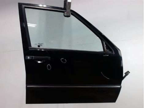 PORTE AVANT DROIT SAAB 9000 91-98