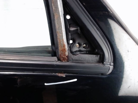 PORTE AVANT DROIT SAAB 9000 91-98