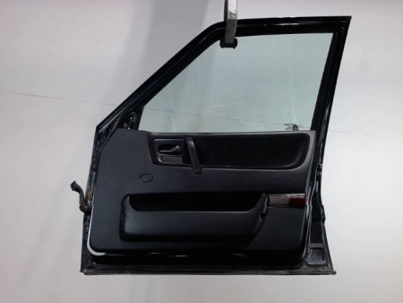 PORTE AVANT DROIT SAAB 9000 91-98