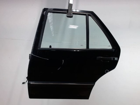 PORTE ARRIERE GAUCHE SAAB 9000 91-98