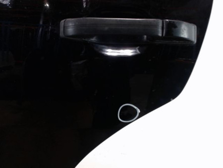 PORTE ARRIERE GAUCHE SAAB 9000 91-98