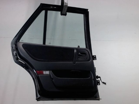 PORTE ARRIERE GAUCHE SAAB 9000 91-98