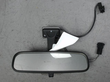 RETROVISEUR INTERIEUR SAAB 9000 91-98