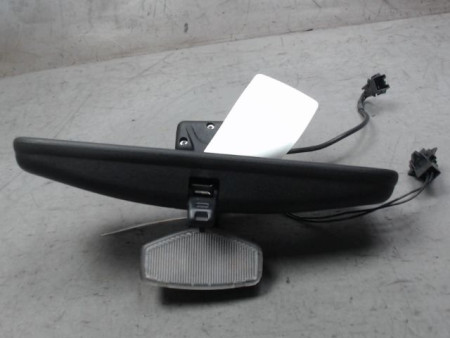 RETROVISEUR INTERIEUR SAAB 9000 91-98