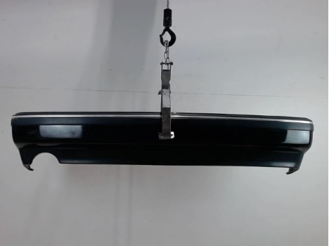 PARE-CHOC ARRIER SAAB 9000 91-98