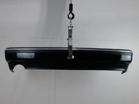 PARE-CHOC ARRIER SAAB 9000 91-98