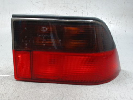 FEU ARRIERE DROIT SAAB 9000 91-98