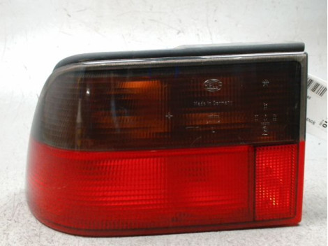 FEU ARRIERE GAUCHE  SAAB 9000 91-98