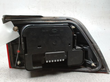 FEU ARRIERE GAUCHE  SAAB 9000 91-98