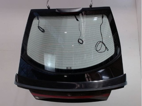 HAYON SAAB 9000 91-98