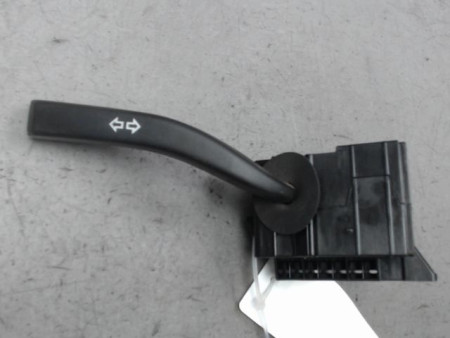 COMMANDE CLIGNOTANT SAAB 9000 91-98