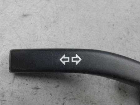 COMMANDE CLIGNOTANT SAAB 9000 91-98