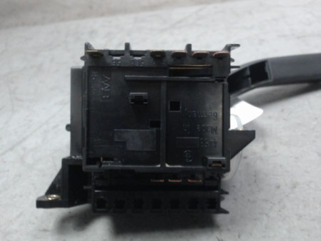 COMMANDE CLIGNOTANT SAAB 9000 91-98