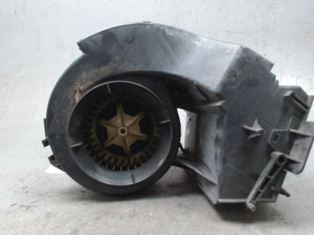 MOTEUR VENTILATEUR CHAUFFAGE SAAB 9000 91-98