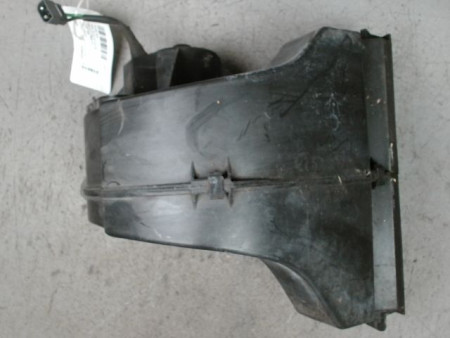 MOTEUR VENTILATEUR CHAUFFAGE SAAB 9000 91-98