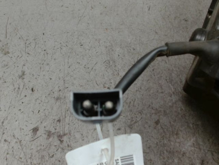 MOTEUR VENTILATEUR CHAUFFAGE SAAB 9000 91-98