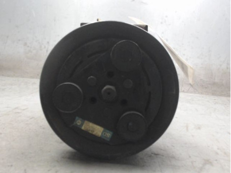 COMPRESSEUR AIR CONDITIONNE SAAB 9000 91-98