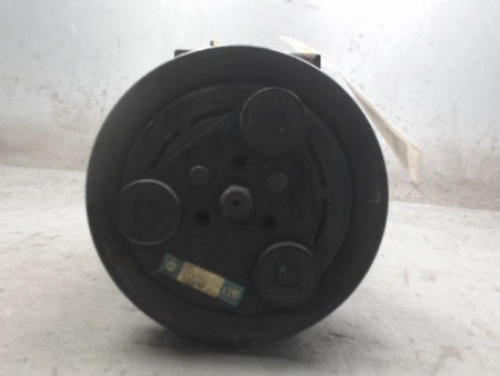 COMPRESSEUR AIR CONDITIONNE SAAB 9000 91-98