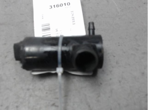 POMPE LAVE-GLACE AVANT SAAB 9000 91-98