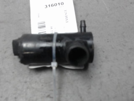 POMPE LAVE-GLACE AVANT SAAB 9000 91-98