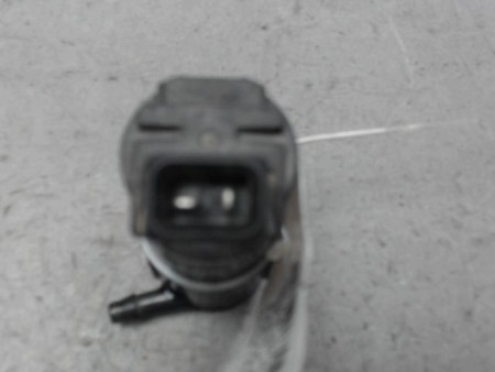 POMPE LAVE-GLACE AVANT SAAB 9000 91-98