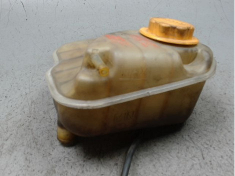 VASE EXPANSION SAAB 9000 91-98