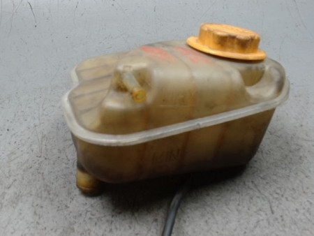VASE EXPANSION SAAB 9000 91-98