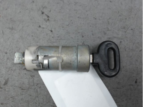ANTIVOL DE DIRECTION SAAB 9000 91-98