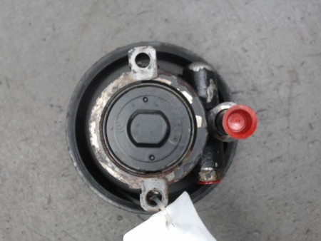 POMPE DIRECTION ASSISTEE SAAB 9000 91-98