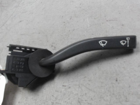COMMANDE ESSUIE GLACE SAAB 9000 91-98