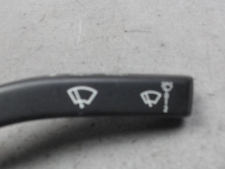 COMMANDE ESSUIE GLACE SAAB 9000 91-98