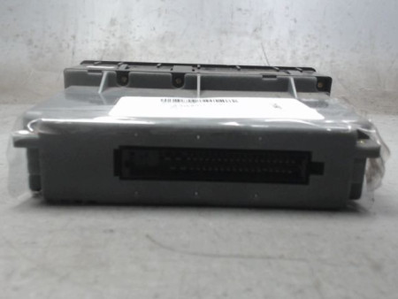 COMMANDE DE CHAUFFAGE SAAB 9000 91-98