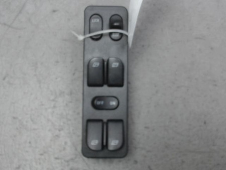 COMMANDE LEVE-GLACE PORTE AVG SAAB 9000 91-98