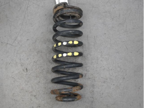 RESSORT AMORTISSEUR ARRIERE DROIT SAAB 9000 91-98