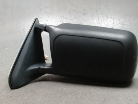 RETROVISEUR EXTERIEUR ELECTRIQUE GAUCHE SAAB 9000 91-98