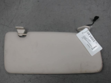 PARE-SOLEIL G SAAB 9000 91-98