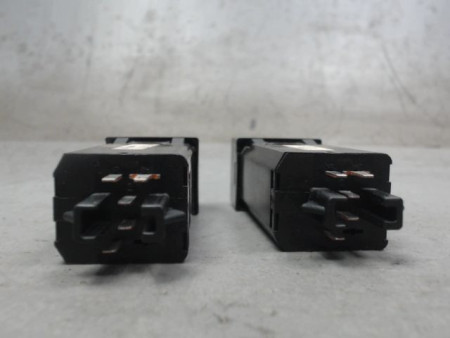 COMMANDE SIEGE CHAUFFANT SAAB 9000 91-98