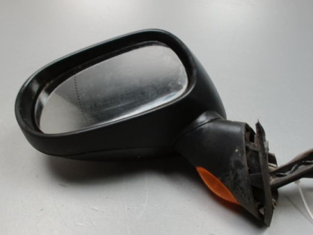 RETROVISEUR EXTERIEUR ELECTRIQUE GAUCHE RENAULT MODUS 2004-2007