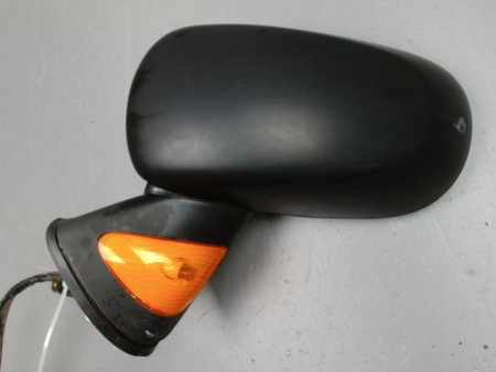 RETROVISEUR EXTERIEUR ELECTRIQUE GAUCHE RENAULT MODUS 2004-2007
