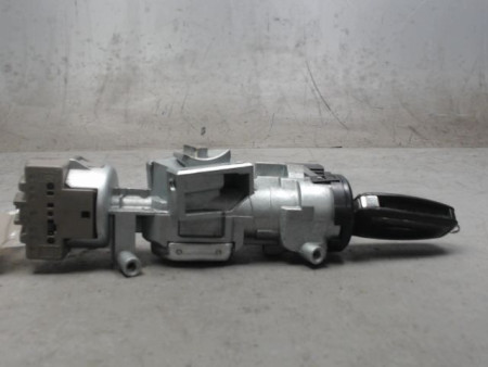 ANTIVOL DE DIRECTION FORD S-MAX