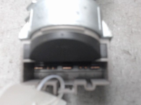 ANTIVOL DE DIRECTION FORD S-MAX