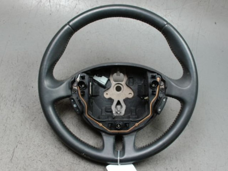 VOLANT DE DIRECTION RENAULT CLIO III 2009-