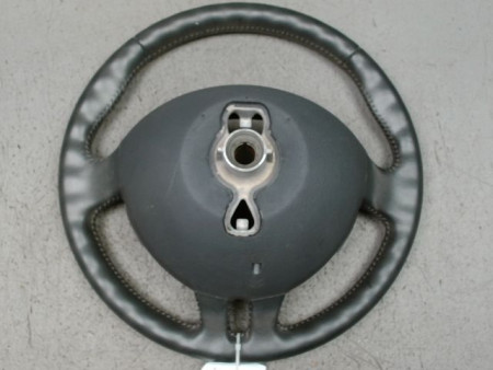 VOLANT DE DIRECTION RENAULT CLIO III 2009-