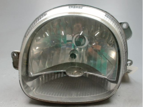 PHARE DROIT RENAULT TWINGO PH.3 2000-2007