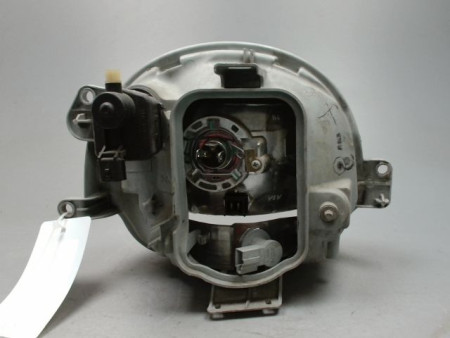 PHARE DROIT RENAULT TWINGO PH.3 2000-2007