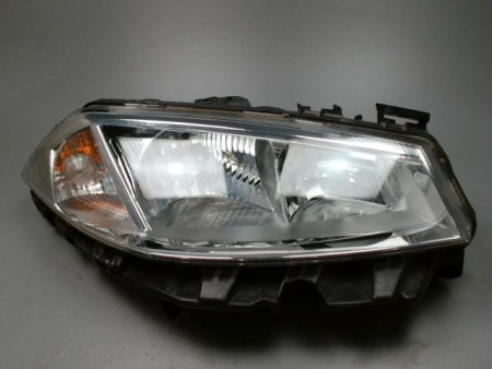 PHARE DROIT RENAULT MEGANE
