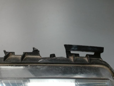 PHARE DROIT RENAULT MEGANE