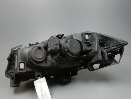 PHARE DROIT RENAULT MEGANE