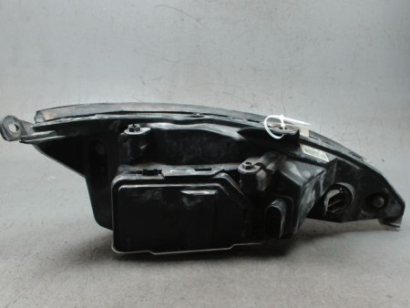 PHARE GAUCHE FORD FOCUS CLIPPER 98-04
